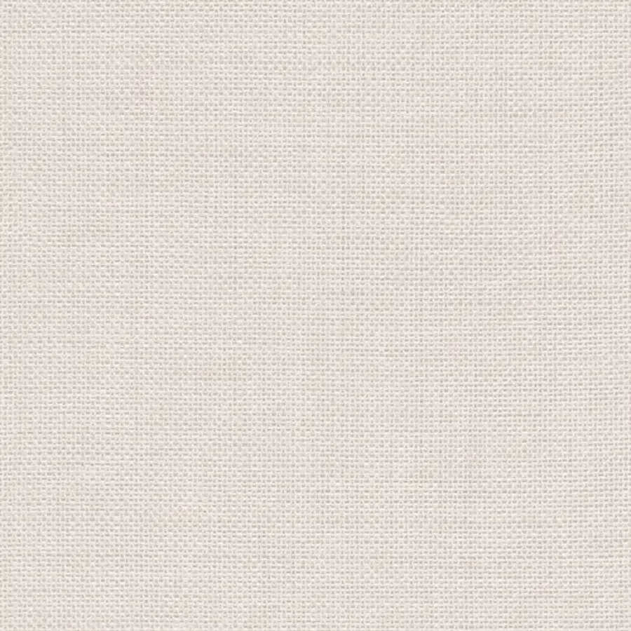 Tapet Global Fusion G56419