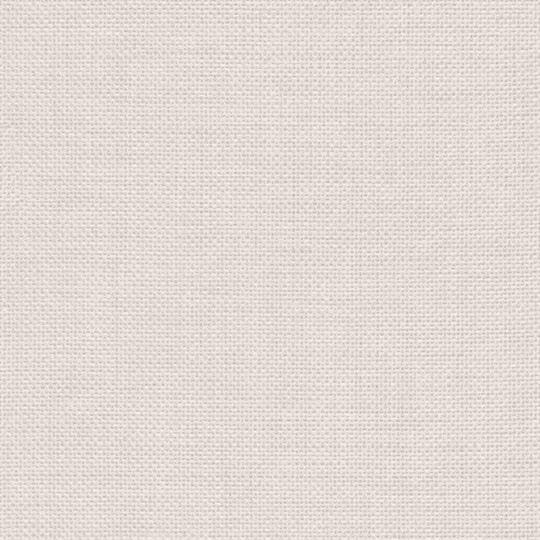 Tapet Global Fusion G56419