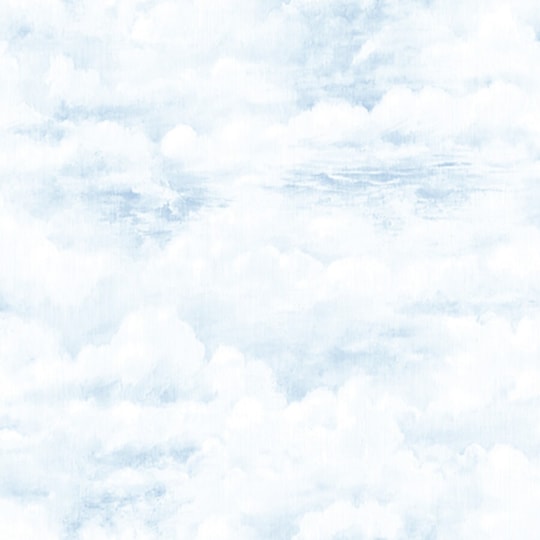 Tapet Global Fusion G56426