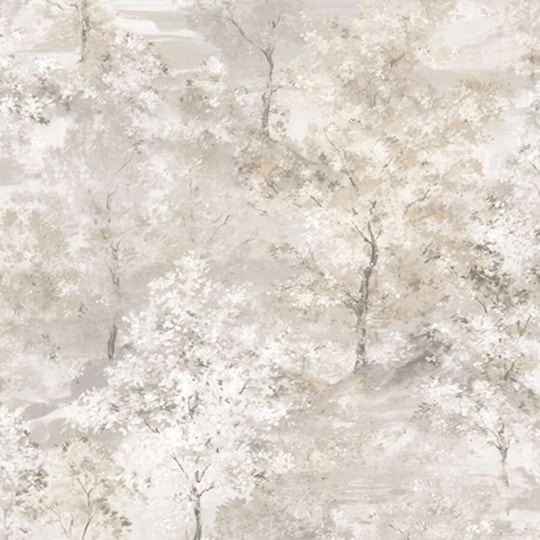 Tapet Global Fusion G56429