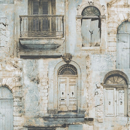 Tapet Global Fusion G56436