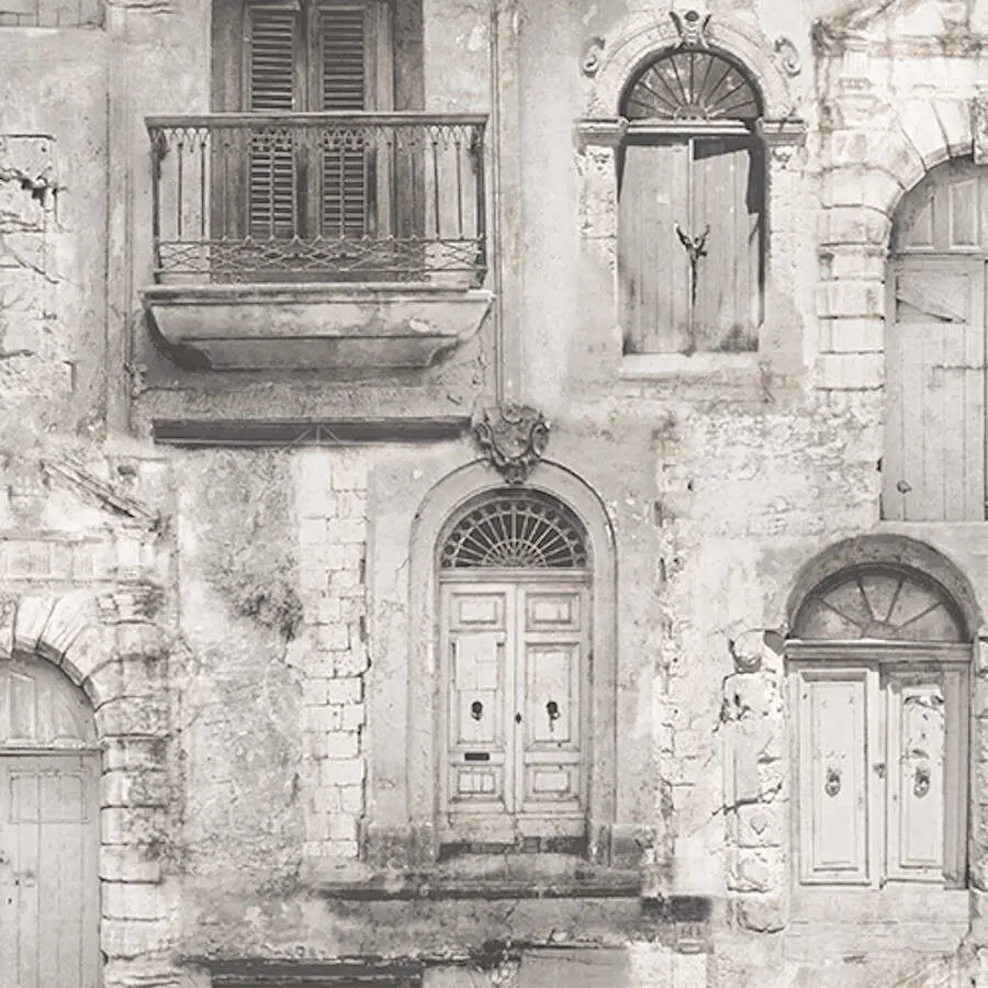 Tapet Global Fusion G56437