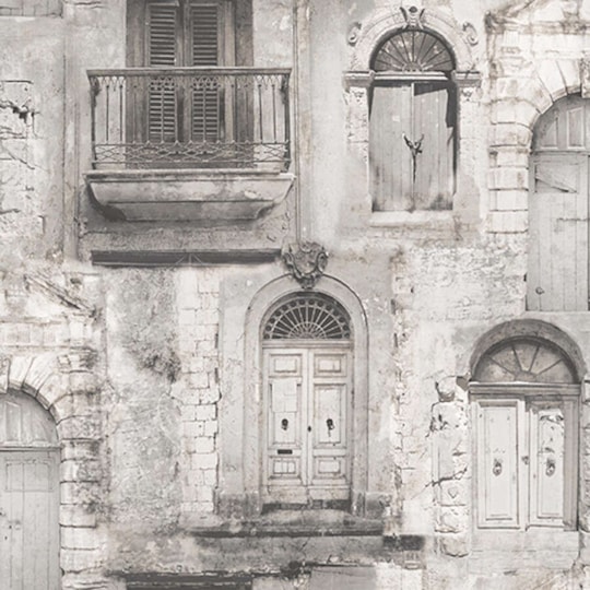 Tapet Global Fusion G56437