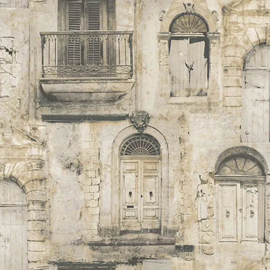 Tapet Global Fusion G56438