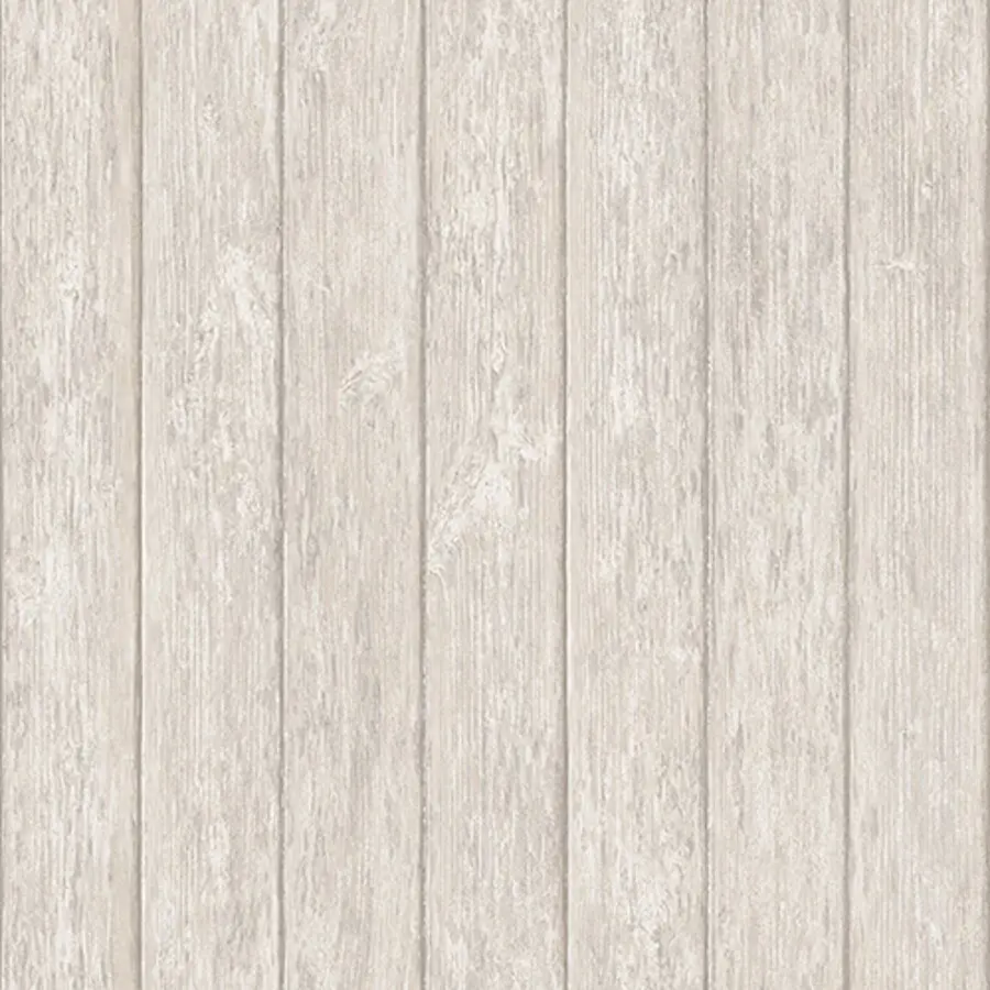 Tapet Global Fusion G56439