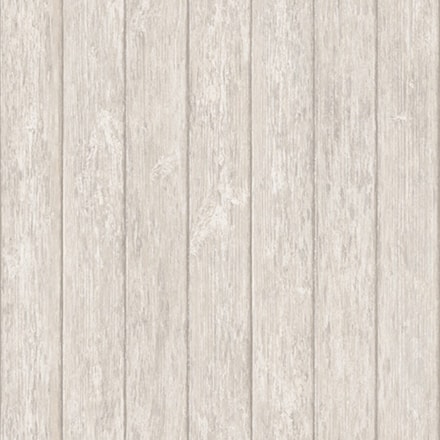 Tapet Global Fusion G56439