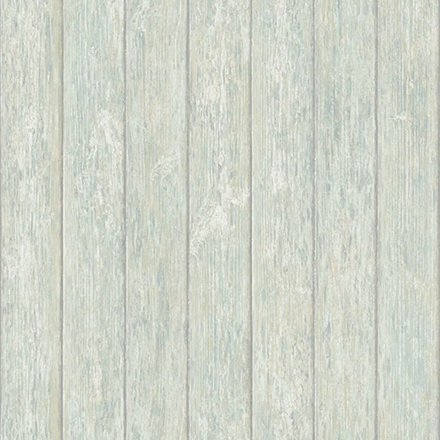 Tapet Global Fusion G56440