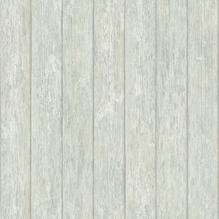 Tapet Global Fusion G56440