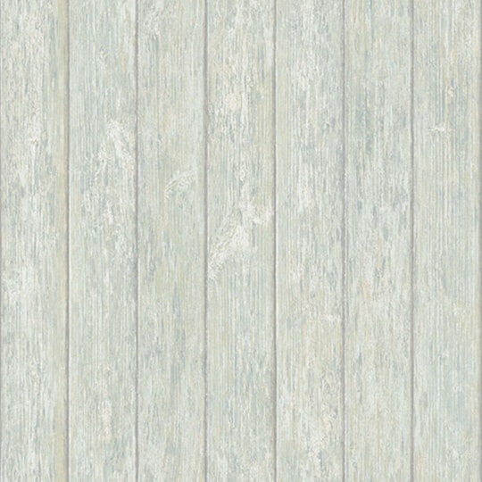 Tapet Global Fusion G56440