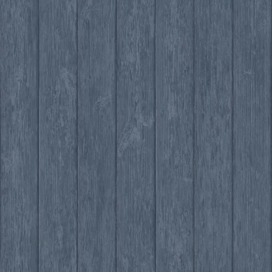 Tapet Global Fusion G56441