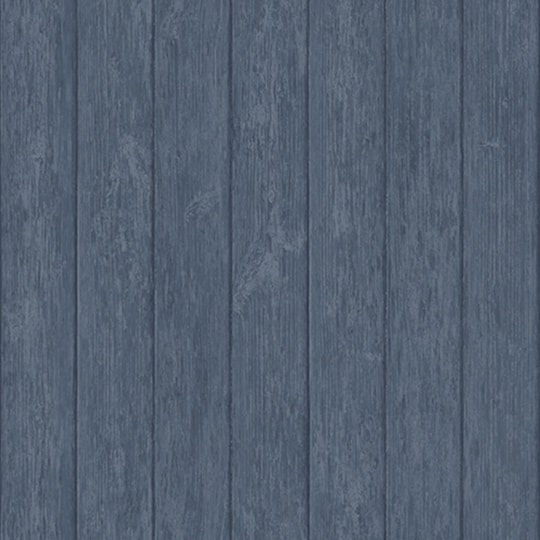 Tapet Global Fusion G56441