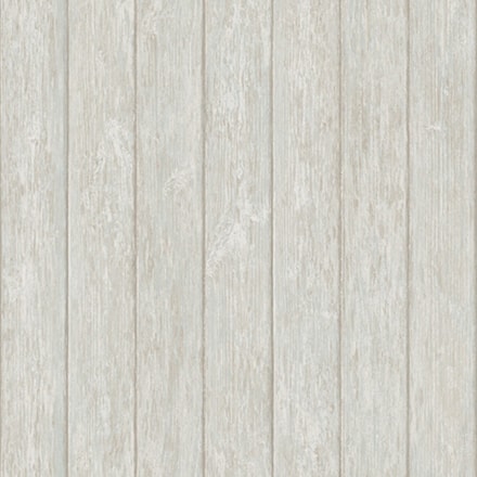 Tapet Global Fusion G56442