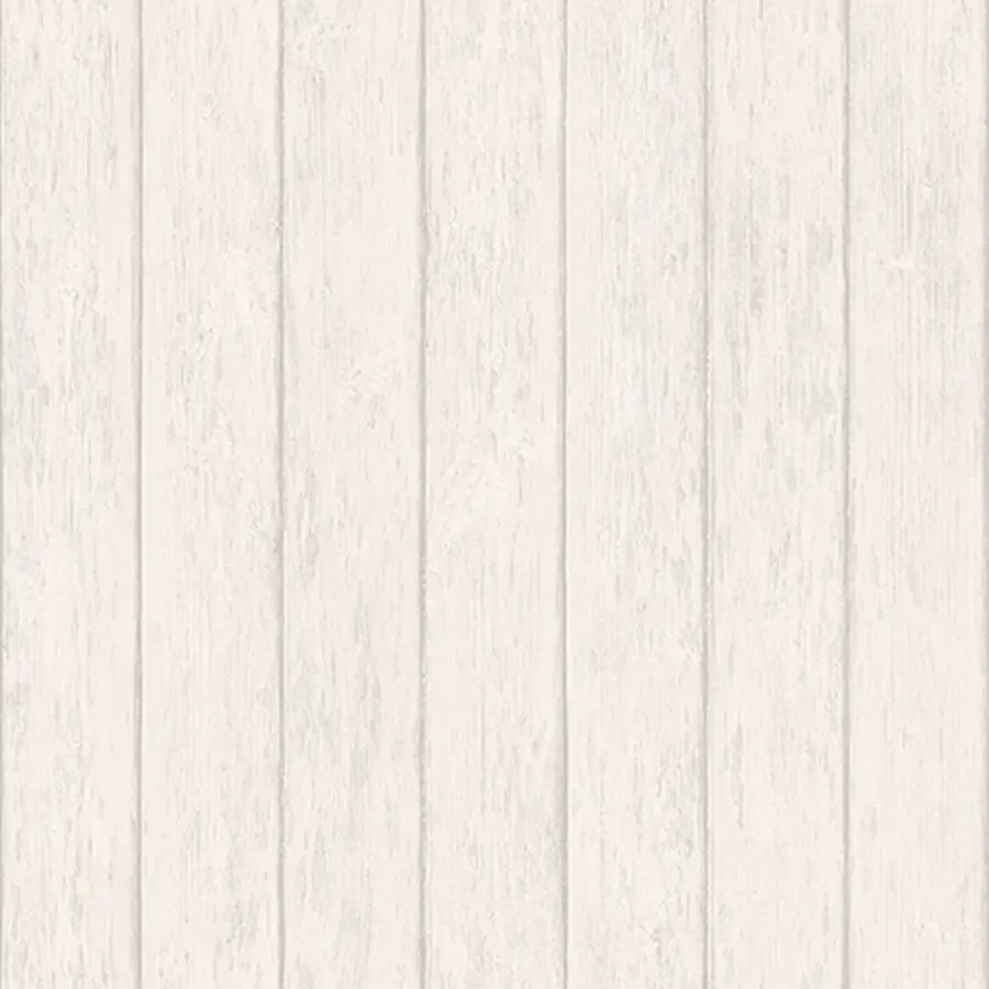 Tapet Global Fusion G56443