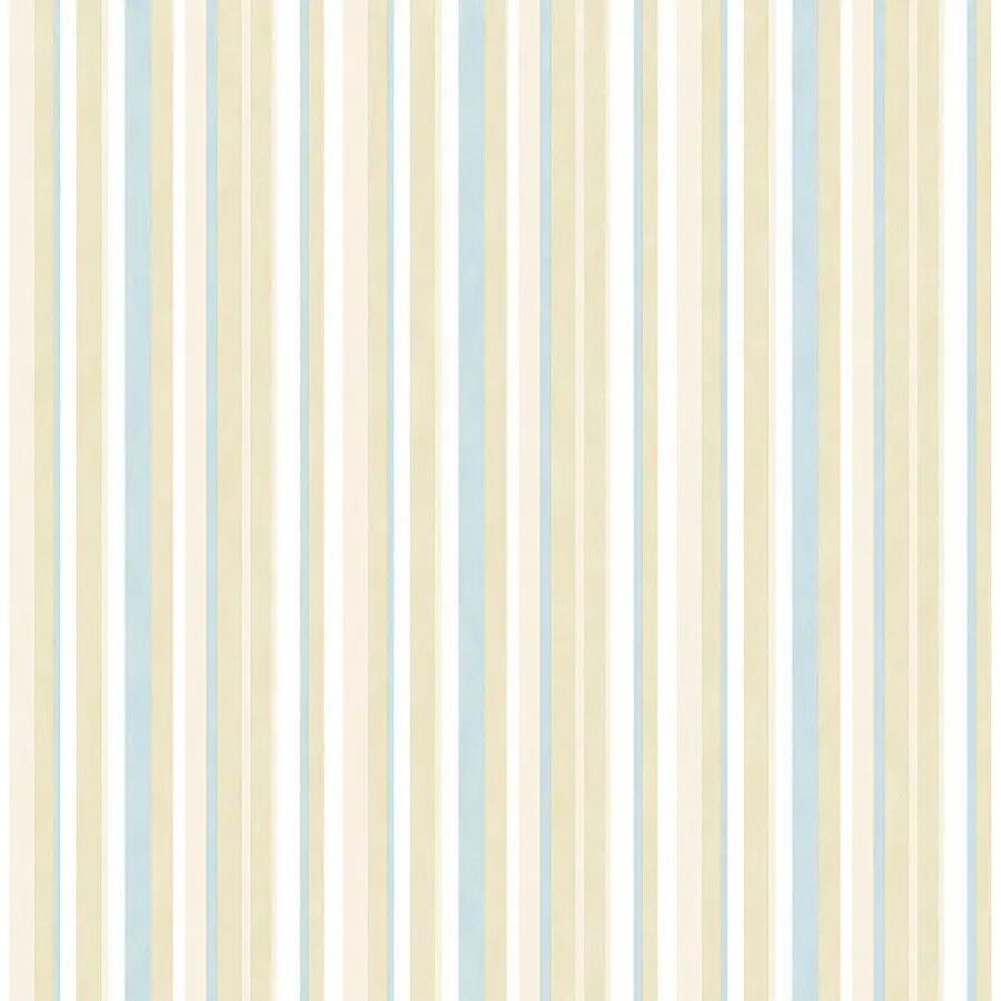 Tapet Just 4 Kids II G56500