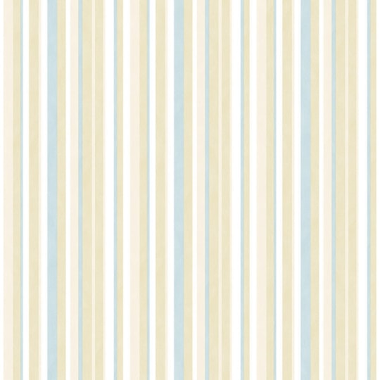 Tapet Just 4 Kids II G56500