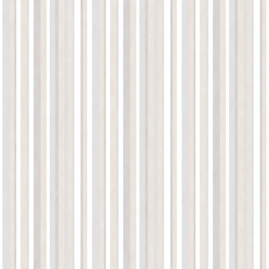 Tapet Just 4 Kids II G56501