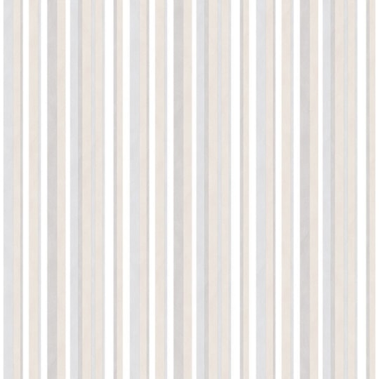 Tapet Just 4 Kids II G56501