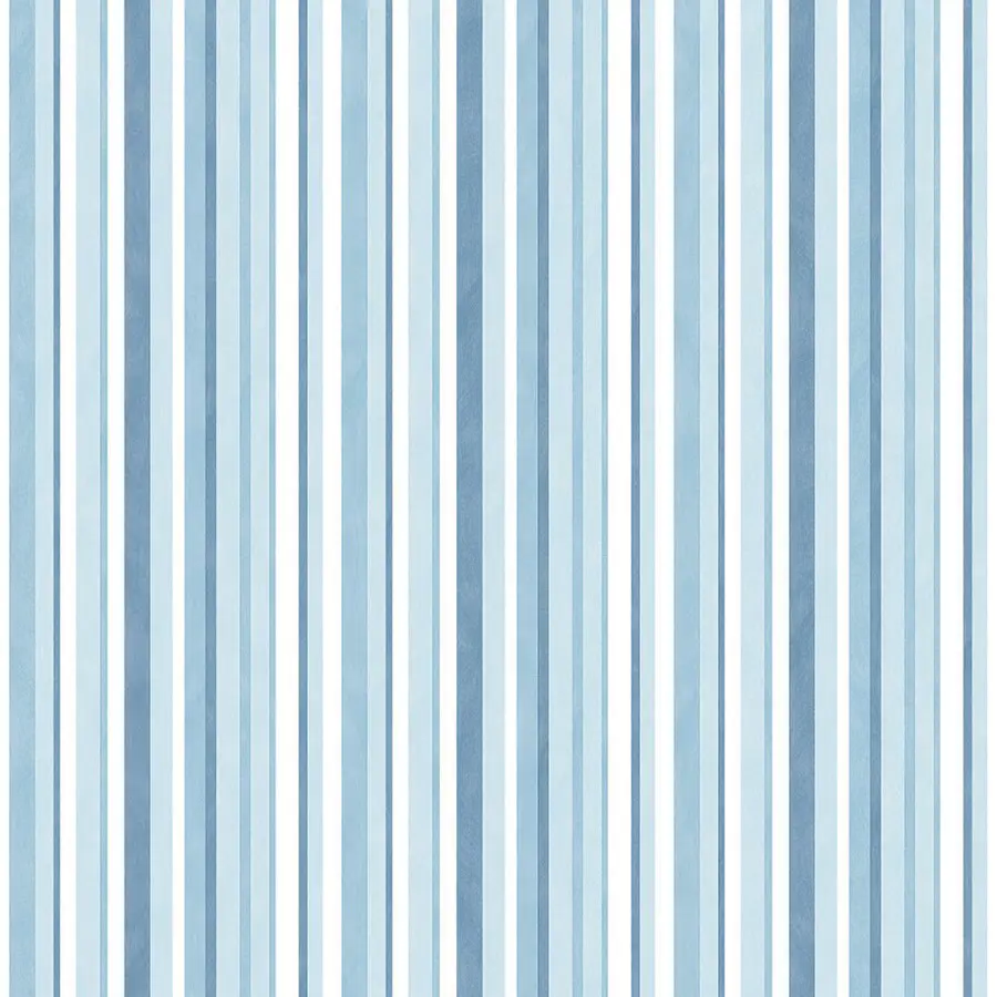 Tapet Just 4 Kids II G56502