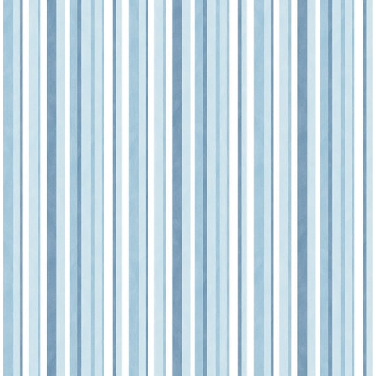 Tapet Just 4 Kids II G56502