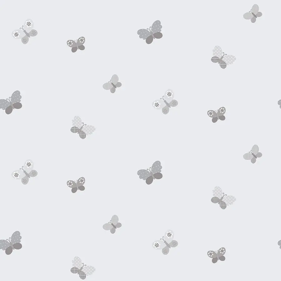 Tapet Just 4 Kids II G56504