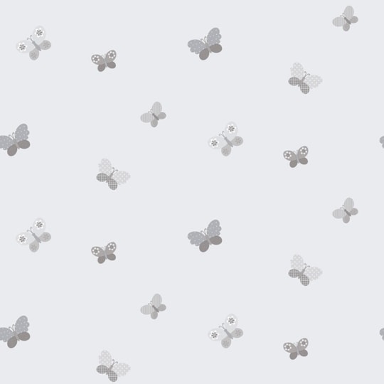 Tapet Just 4 Kids II G56504