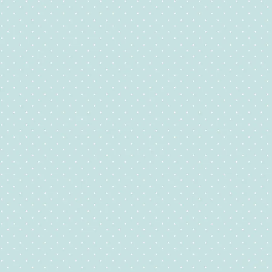 Tapet Just 4 Kids II G56508