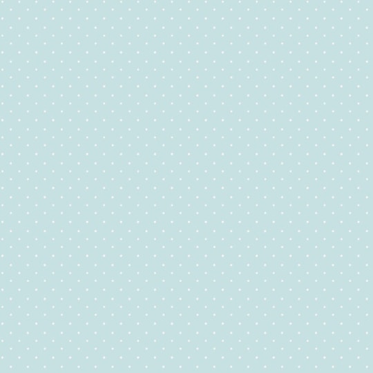 Tapet Just 4 Kids II G56508