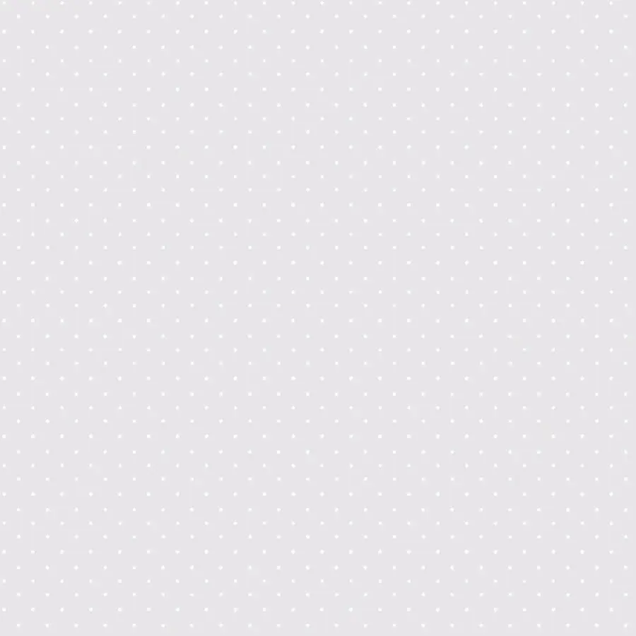 Tapet Just 4 Kids II G56509