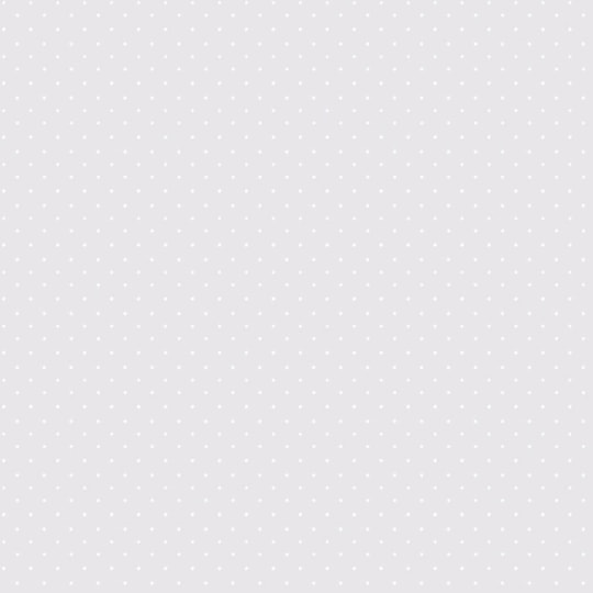 Tapet Just 4 Kids II G56509