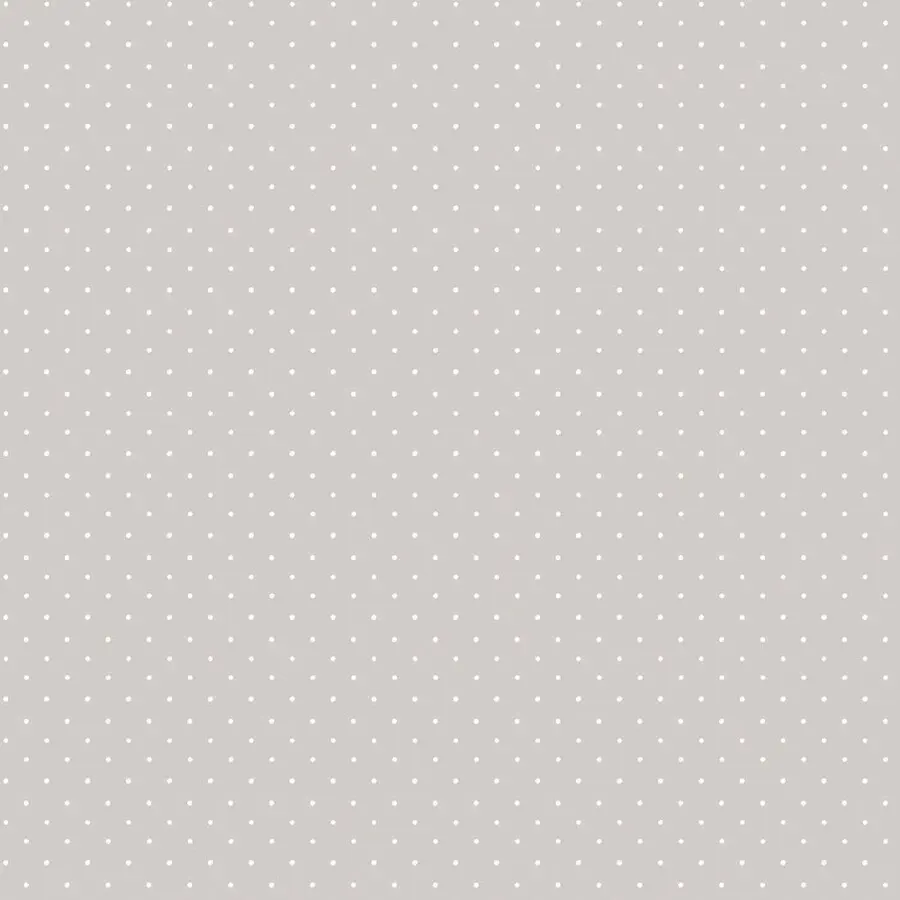 Tapet Just 4 Kids II G56510