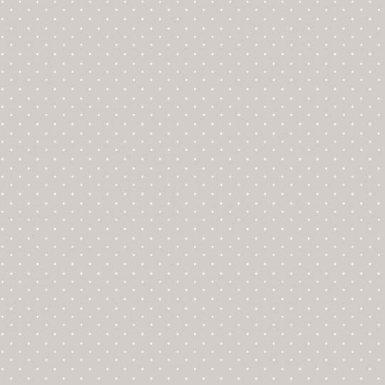 Tapet Just 4 Kids II G56510