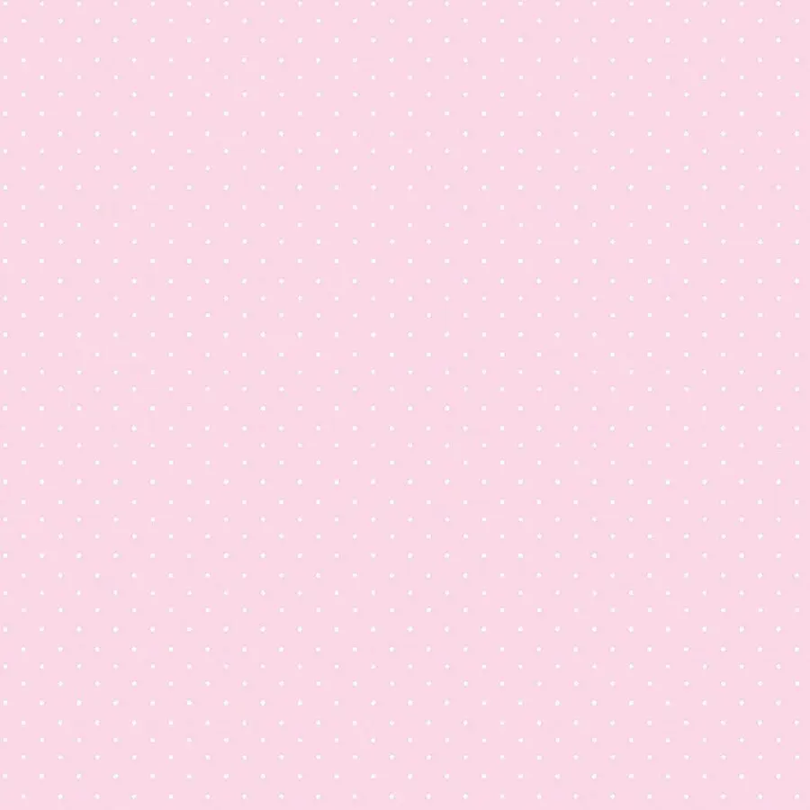 Tapet Just 4 Kids II G56511