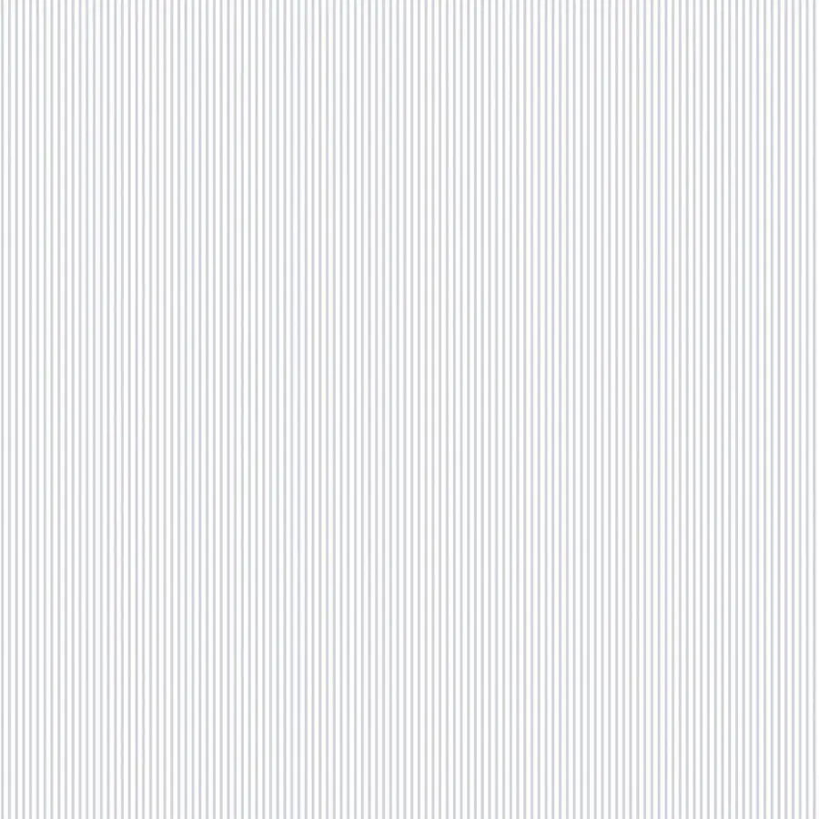 Tapet Just 4 Kids II G56512