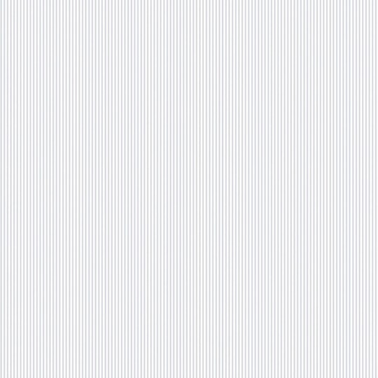 Tapet Just 4 Kids II G56512