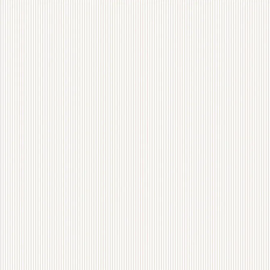 Tapet Just 4 Kids II G56513