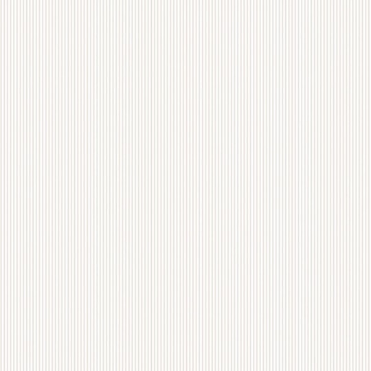 Tapet Just 4 Kids II G56513