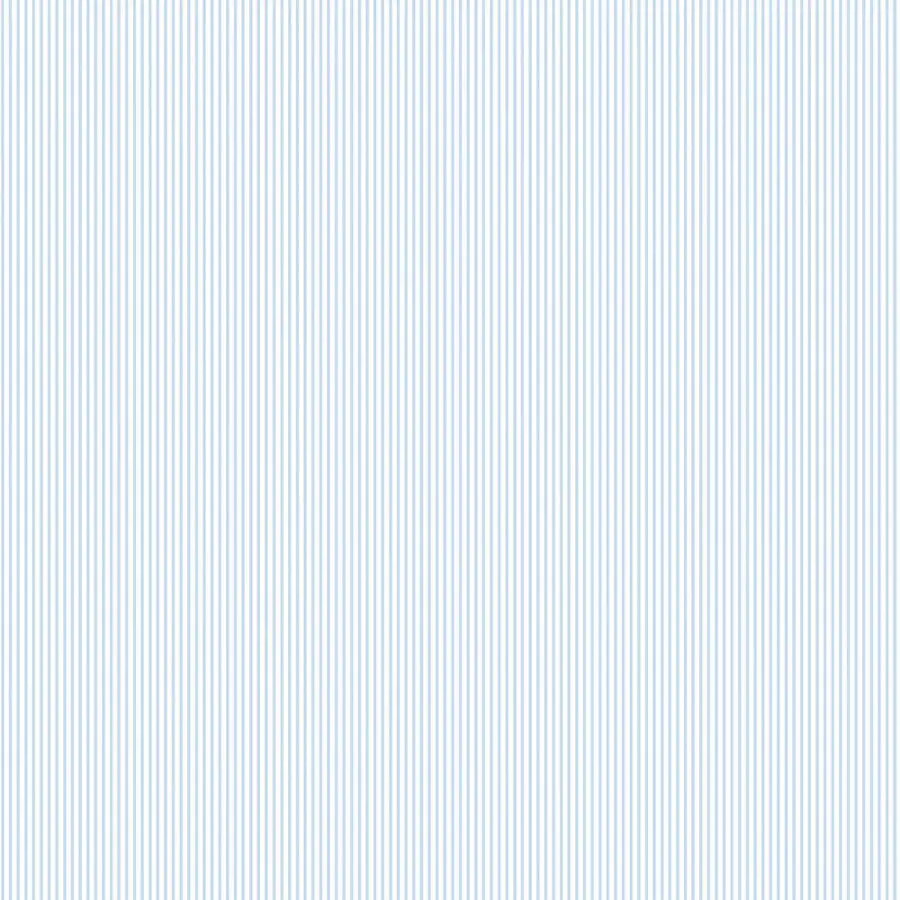 Tapet Just 4 Kids II G56514