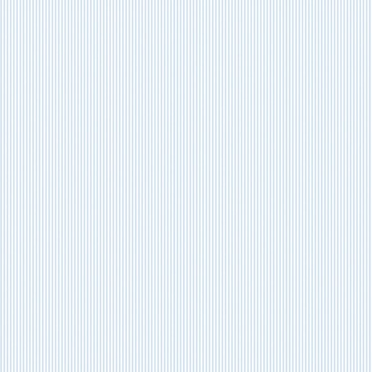 Tapet Just 4 Kids II G56514