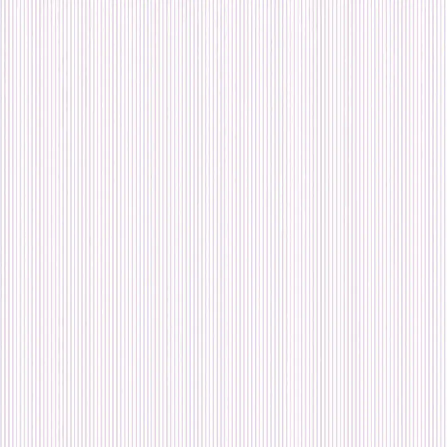 Tapet Just 4 Kids II G56515