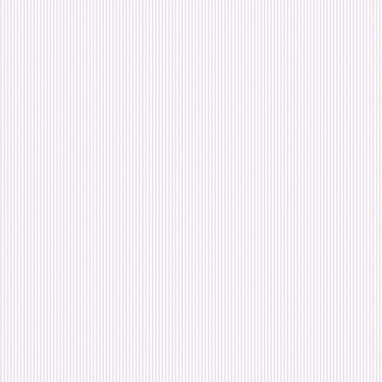 Tapet Just 4 Kids II G56515