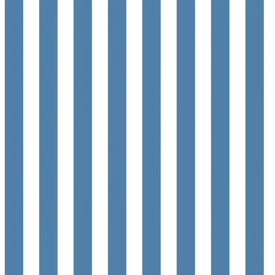 Tapet Just 4 Kids II G56516