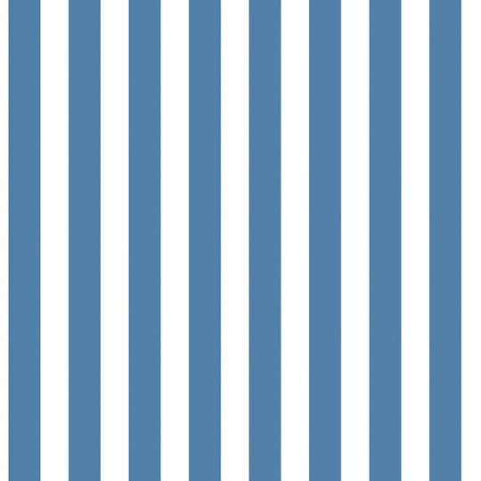 Tapet Just 4 Kids II G56516