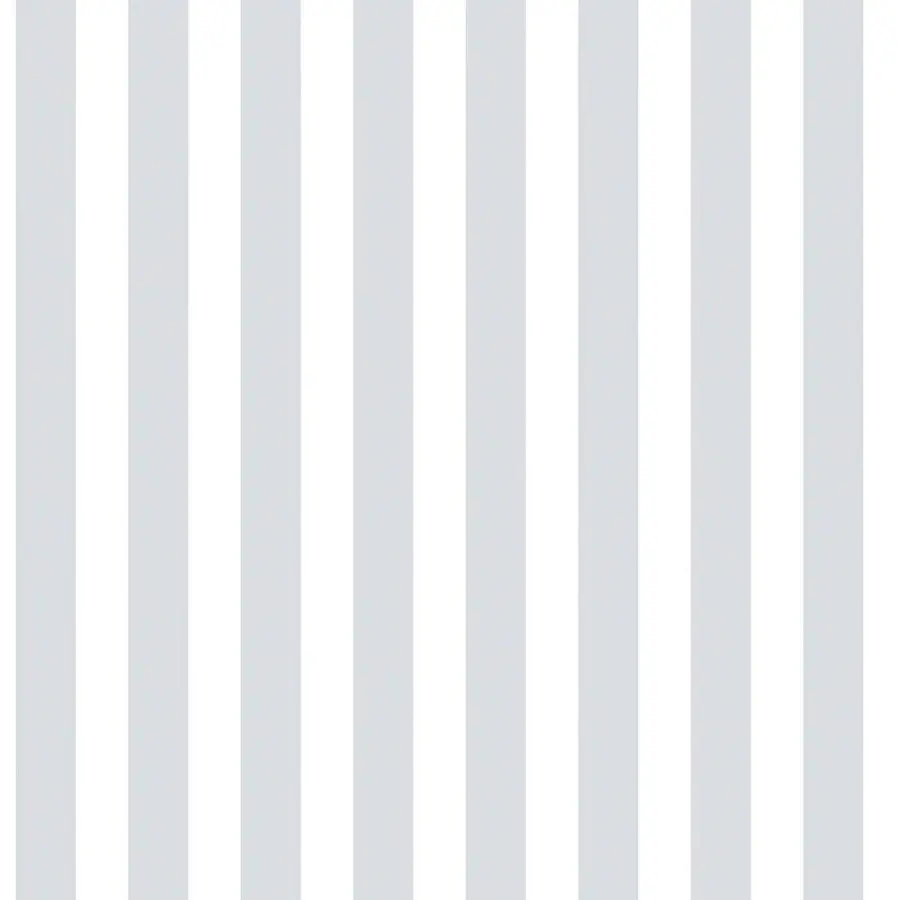 Tapet Just 4 Kids II G56517