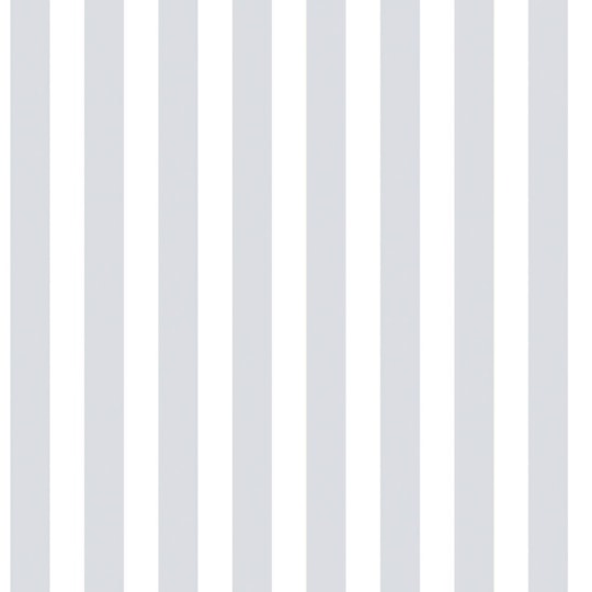 Tapet Just 4 Kids II G56517