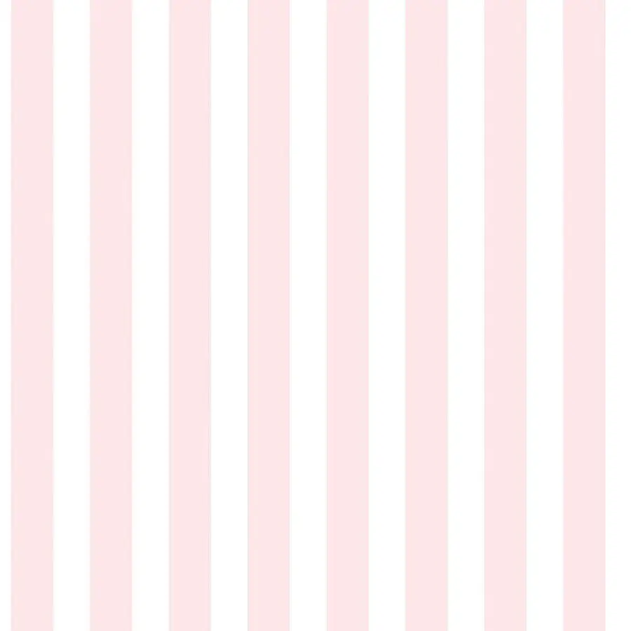 Tapet Just 4 Kids II G56518