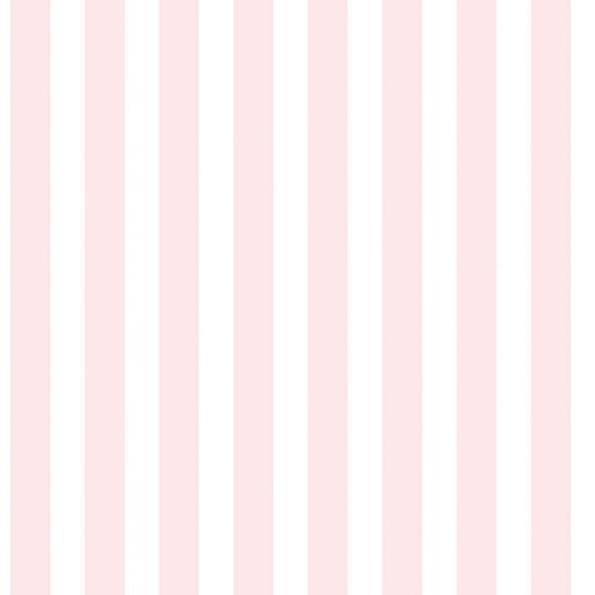 Tapet Just 4 Kids II G56518