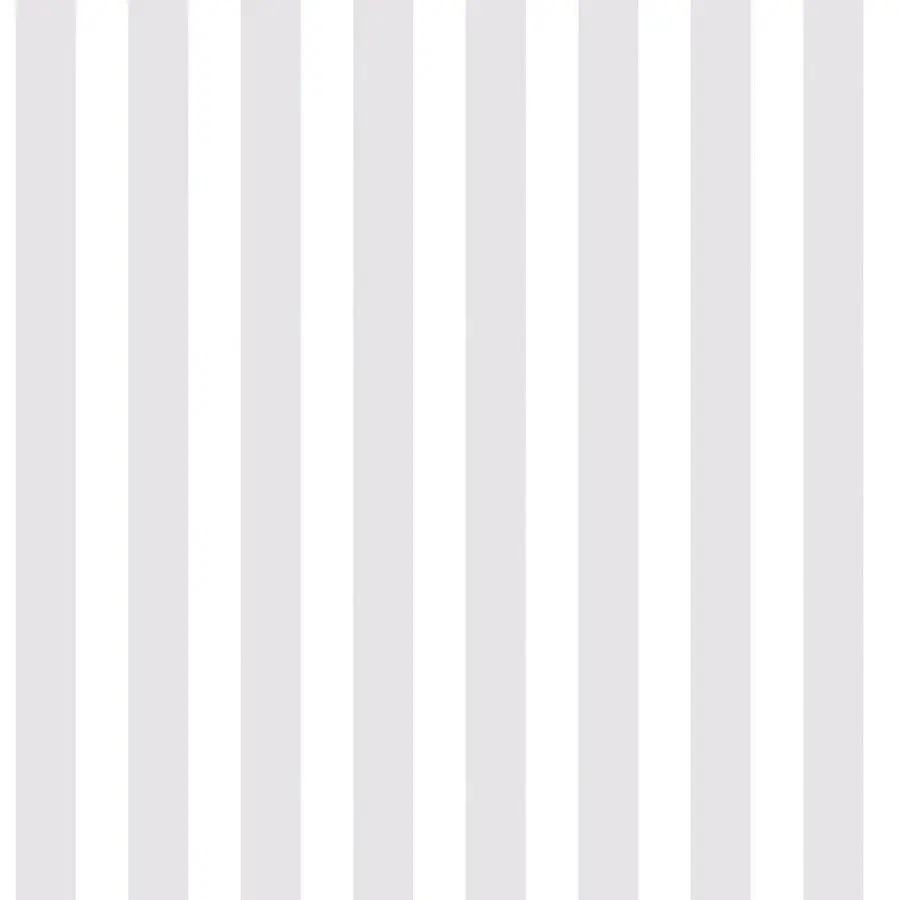 Tapet Just 4 Kids II G56519