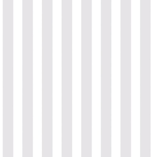 Tapet Just 4 Kids II G56519