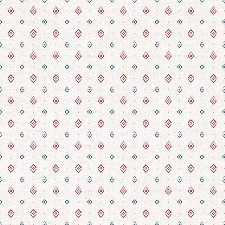 Tapet Just 4 Kids II G56529