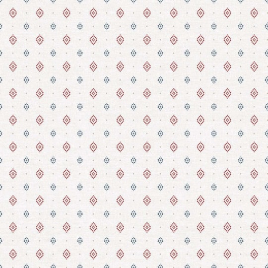 Tapet Just 4 Kids II G56529